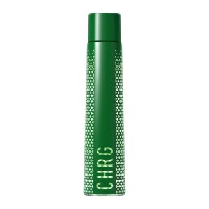 Adidas CHRG For Him