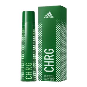 Adidas CHRG For Him