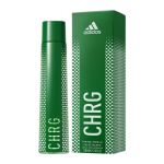 парфюм Adidas CHRG For Him