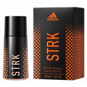 Adidas STRK For Him