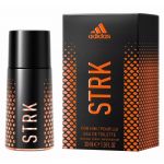 парфюм Adidas STRK For Him