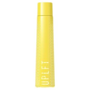 Adidas UPLFT For Her
