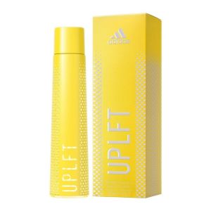 Adidas UPLFT For Her