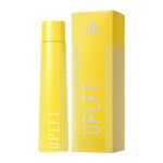 парфюм Adidas UPLFT For Her