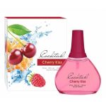 парфюм Apple Parfums Cocktail Cherry Kiss