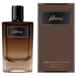парфюм Brioni Eau de Parfum Suave