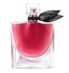 Lancome La Vie Est Belle L'Elixir