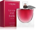 парфюм Lancome La Vie Est Belle L'Elixir