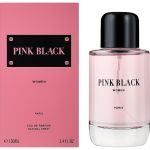 парфюм Geparlys Pink Black