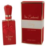 парфюм Geparlys Johan B Be Seduced Lady