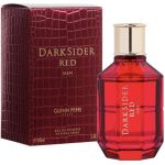 парфюм Geparlys Darksider Red