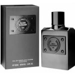 парфюм Geparlys Elegant Black