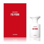 парфюм BORNTOSTANDOUT Fig Porn