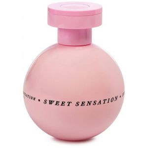 Geparlys Sweet Sensation