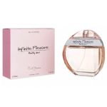 парфюм Geparlys Infinite Pleasure Pretty Girl
