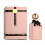 парфюм Rue Broca Hooked Pour Femme