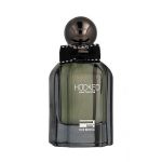 Rue Broca Hooked pour Homme