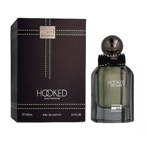 Rue Broca Hooked pour Homme