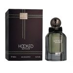 парфюм Rue Broca Hooked pour Homme