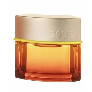 Tous Man Spritz