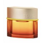 Tous Man Spritz
