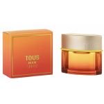 парфюм Tous Man Spritz
