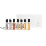 парфюм Ella K Parfums Set