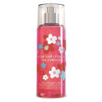 парфюм Ungaro Wild Petals Fragrance Mist