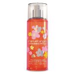 парфюм Ungaro Sunkissed Petals Fragrance Mist