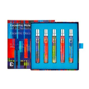 Escentric Molecules Set
