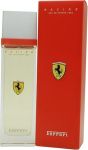 парфюм Ferrari Racing