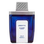 Orientica Le Motif Premium Wild Neroli