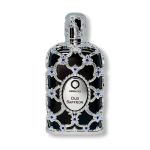 Orientica Oud Saffron