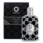 парфюм Orientica Oud Saffron