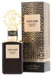 парфюм Roberto Cavalli Exquisite Nectar