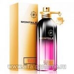 парфюм Montale Intense Roses Musk