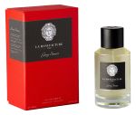 парфюм La Manufacture Grey Senses