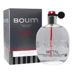 парфюм Jeanne Arthes Boum Metal