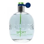 Jeanne Arthes Boum Sport
