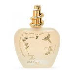 Jeanne Arthes Amore Mio Gold N'Roses