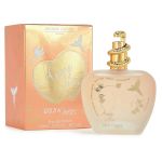 парфюм Jeanne Arthes Amore Mio Gold N'Roses