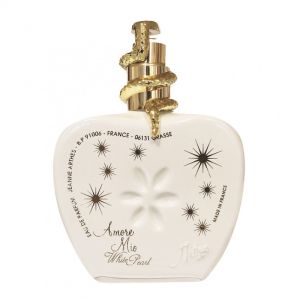 Jeanne Arthes Amore Mio White Pearl