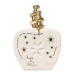 Jeanne Arthes Amore Mio White Pearl