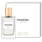 парфюм Pandora Selective Base 1001