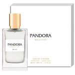 парфюм Pandora Selective Base 1513