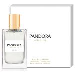 парфюм Pandora Selective Base 1788