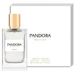 парфюм Pandora Selective Base 1916