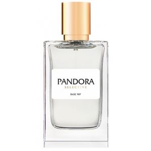 Pandora Selective Base 987
