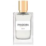 Pandora Selective Base 987