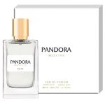 парфюм Pandora Selective Base 987